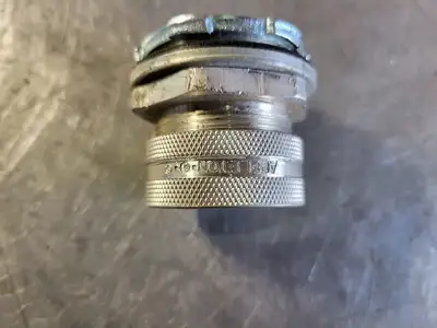 NEW APPLETON CG-75125