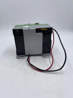 Used PHOENIX CONTACT PHOENIX CONTACT QUINT-BAT/24DC/3,4AH Misc Electrical & Power Parts | ND Industrial Surplus #1214508