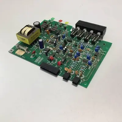 USED STERLCO 681-00485-00