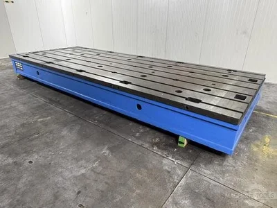 USED STOLLE DT