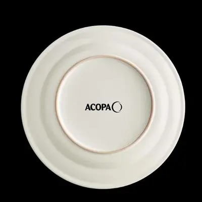 NEW ACOPA PO-76-303TRE16