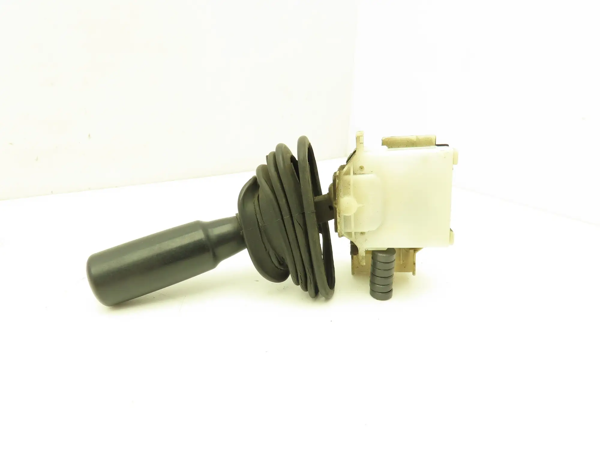 Toyota 57462-10921-71 Electric Forklift Directional Control Switch 7FBCU25