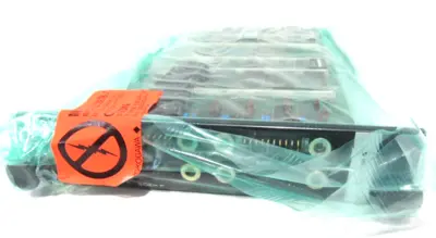 NEW YOKOGAWA RS2*B PC BOARD RS2B