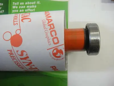 NEW HAMADA 234HA22