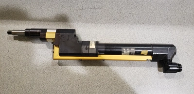 Atlas Copco BSM2590-R2.5 Nut Runner