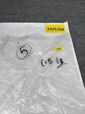 Used TexMate ["UM-35", "UM35"] Digital Readouts California US | Davliegogo LLC #1707155