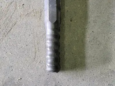 New | in-Stock SANDVIK 7853-2427-20 Rock Drills British Columbia CA | Lenmark #837058