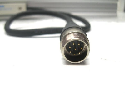 NEW SMC CE1B32-H0578-175