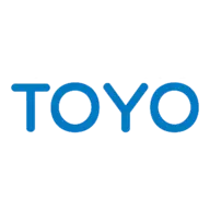 TOYO
