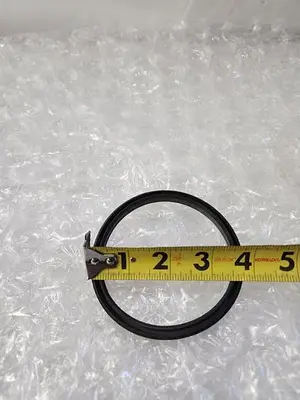 O-RING 75 SIZE 337