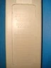 USED Woods SURGE PROTECTOR