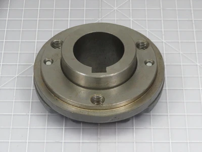 New | in-Stock ZERO MAX _UNKNOWN_ Motors (misc) Texas US | OCO Industrial #1757462