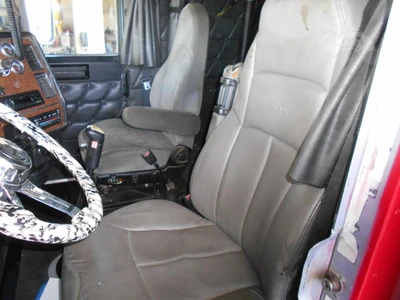 Used 2007 FREIGHTLINER FLD132 CLASSIC XL Conventional trucks Arizona US | Tuscon Trux & Equipment Sales #1546103