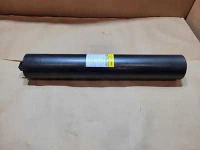 NEW 2023 CATERPILLAR 375-2806