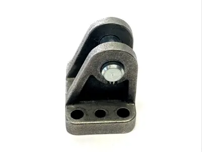 New | in-Stock Festo 31762 Parts (Hydraulics and Pneumatics) Michigan US | Maverick Industrial Sales #1395418