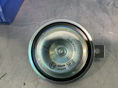 Used TRUPAR AMERICA LIST161418 Miscellaneous MRO Ohio US | HGR 24 #1453568