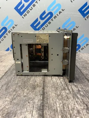 FANUC SERIES 16-T MDT947B-2B HMI & Open Interface Panels | ESS Industrial Equipment Sales (11)