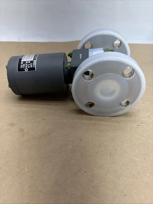 NEW KTM p6-50-D600-PTFE