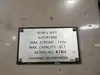 CINCINNATI INC 90AF 8FT Hydraulic Press Brake thumbnail