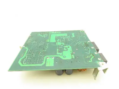 Okuma 1911-2891 Opus7000 PS80 Circuit Board Module