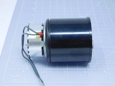 New | in-Stock CRAMER _UNKNOWN_ Counters/Timers | OCO Industrial #1736052