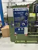 KINGSTON HK-3000 Oil Field & Hollow Spindle Lathe thumbnail