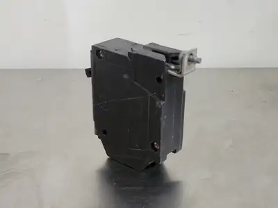 USED GENERAL ELECTRIC THHQB120