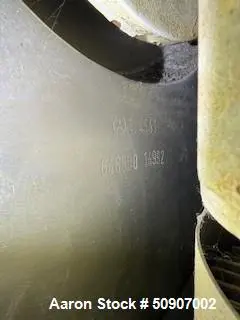 USED STEPHAN TK150 (NEED TO CONFIRM)