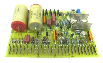 NEW GE FANUC GE FANUC IC3600TPSA1H1C