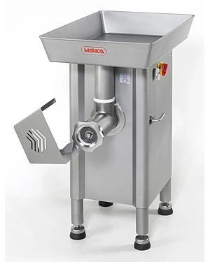 Mainca PC 114L Meat Grinder