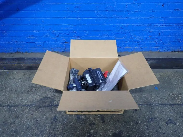 Used ASAHI/AMERICA A94W Pumps Ohio US | HGR 24 #884920