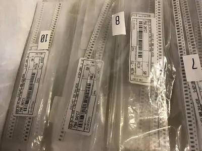 DIGI-KEY RSM4FA