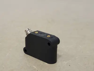 NEW BALLUFF BES01ZE