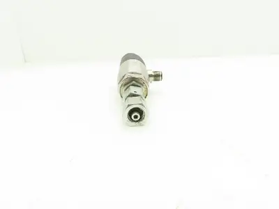 Used BALLUFF _UNKNOWN_ Sensors Indiana US | Arrow Industrial #1408295