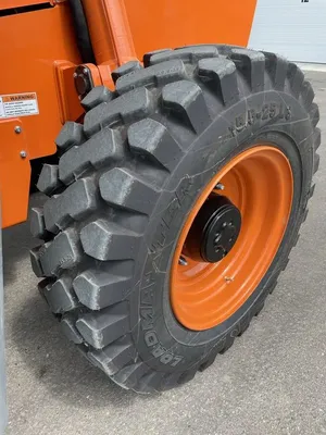 New | in-Stock 2025 XTREME XR1055-B TELEHANDLER Telehandlers Alberta CA | Adcock Equipment #1417974
