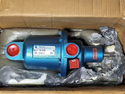 NEW MOYNO 35601