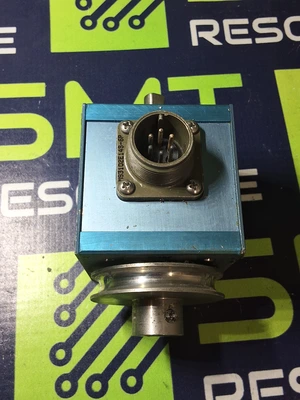 USED NORDSON 148150A