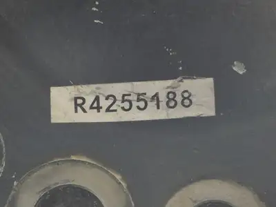 USED LETOURNEAU R4255188