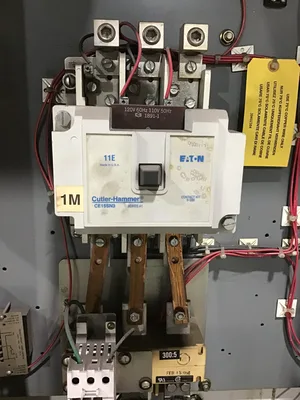 Ingersoll Rand EP100-ESP Rotary Screw Air Compressor 400 CFM