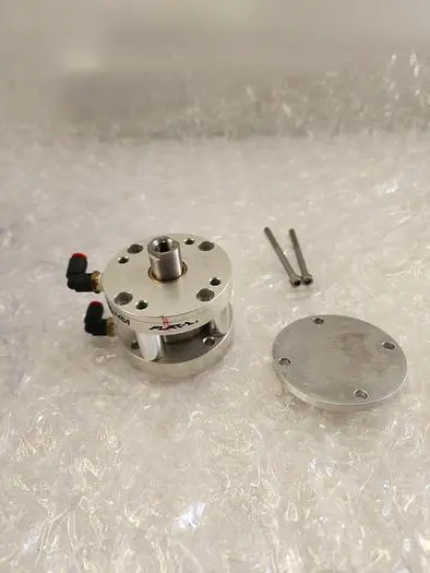 BIMBA FLAT-1 CYLINDER