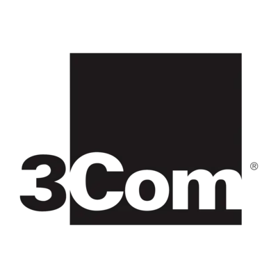 3COM