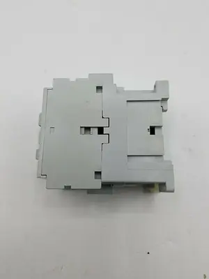 Allen-Bradley 700-CF* Ser. A