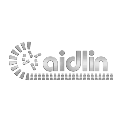 AIDLIN