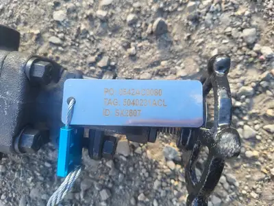 NEW 2019 CHAODA 16-0.75-8-GT-B-SP-T-LF2-12-G-H