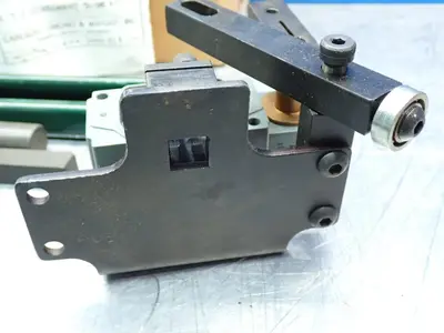USED CDW 52B103