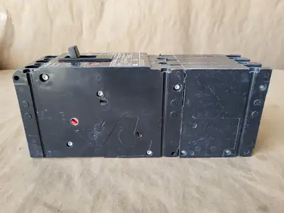 NEW SIEMENS CED63A010