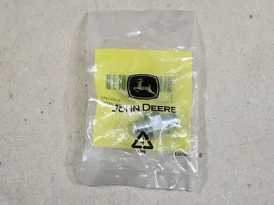NEW JOHN DEERE 94-1301