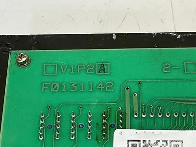 USED TOSHIBA S1MMI(E)