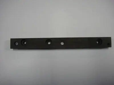 NEW HAMADA H36-01-3