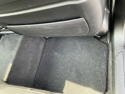 USED 2013 BMW 750LI